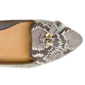 Hush Puppies Sadie Loafers